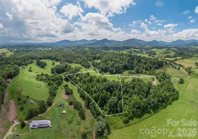 1st image of 99999 Little Bo Ln, Leicester, NC 28748 | MLS# 4409972