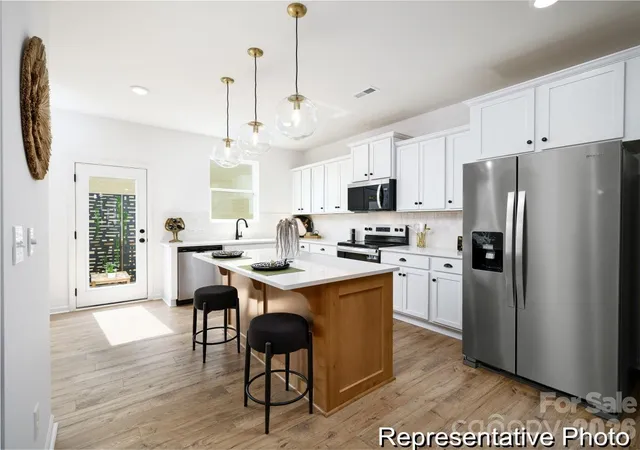 image of 2233 Friendship Fern Rd #20, Charlotte, NC 28213 | MLS# 4409980