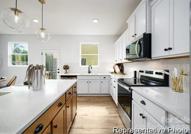 image of 2233 Friendship Fern Rd #20, Charlotte, NC 28213 | MLS# 4409980