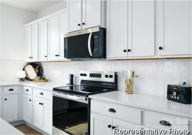 image of 2233 Friendship Fern Rd #20, Charlotte, NC 28213 | MLS# 4409980