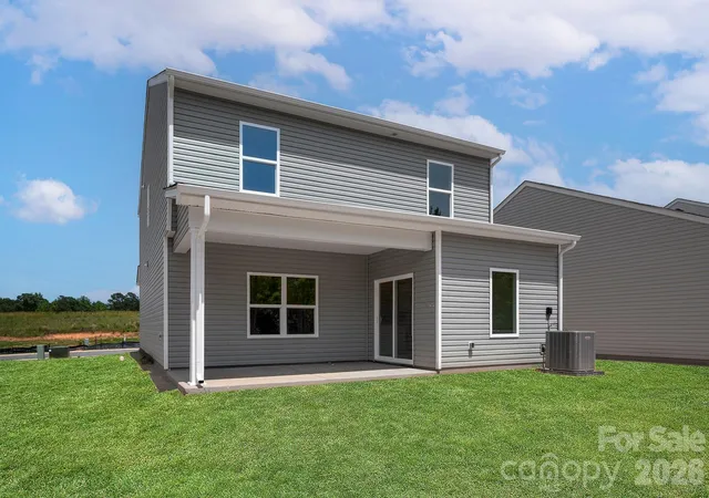 17th image of 1410 Tristen Rd, Richburg, SC 29729 | MLS# 4409982