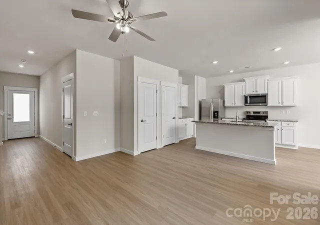 2nd image of 1410 Tristen Rd, Richburg, SC 29729 | MLS# 4409982