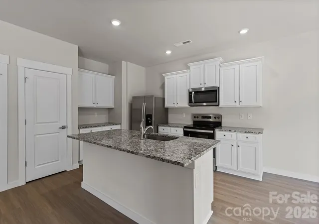 4th image of 1410 Tristen Rd, Richburg, SC 29729 | MLS# 4409982