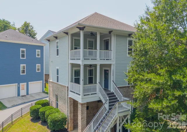 1st image of 10236 Vanguard Pkwy, Huntersville, NC 28078 | MLS# 4409984