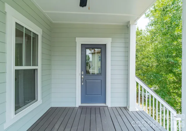 2nd image of 10236 Vanguard Pkwy, Huntersville, NC 28078 | MLS# 4409984