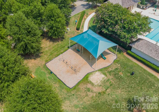 44th image of 10236 Vanguard Pkwy, Huntersville, NC 28078 | MLS# 4409984