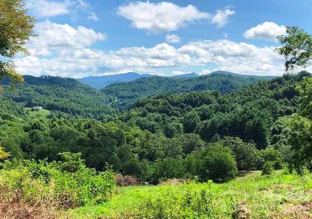 Photo 1 of Land for sale at 866 Georges Gap Rd, Vilas, NC 28692 | MLS# 4409985 | Listing updated on 2026-07-31