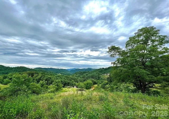 Photo 2 of Land for sale at 866 Georges Gap Rd, Vilas, NC 28692 | MLS# 4409985 | Listing updated on 2026-07-31