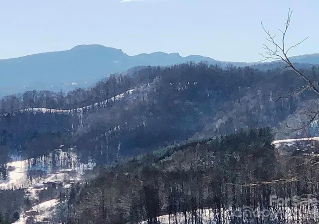 Photo 40 of Land for sale at 866 Georges Gap Rd, Vilas, NC 28692 | MLS# 4409985 | Listing updated on 2026-07-31