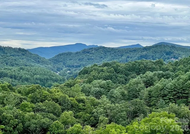 Photo 5 of Land for sale at 866 Georges Gap Rd, Vilas, NC 28692 | MLS# 4409985 | Listing updated on 2026-07-31