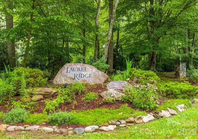 Photo 1 of Land for sale at Tbd Hemlock Cir #132, Black Mountain, NC 28711 | MLS# 4409992 | Listing updated on 2026-07-31
