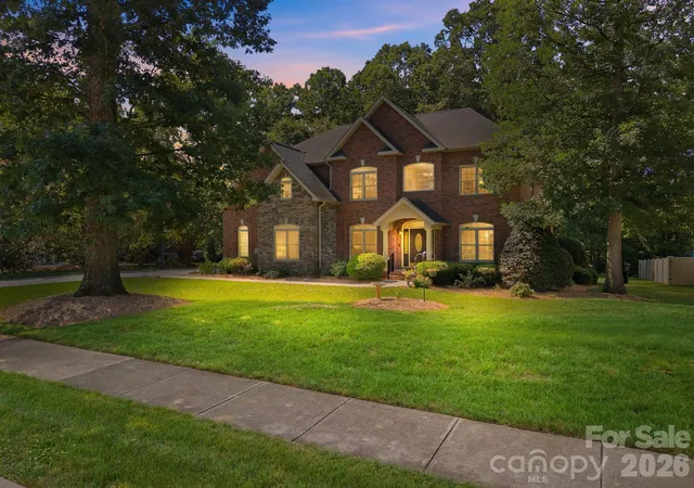 1st image of 209 Churchill Dr, Salisbury, NC 28144 | MLS# 4409995
