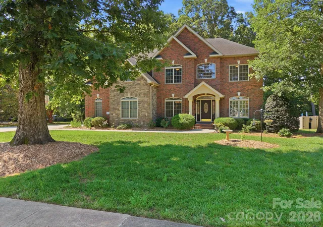 2nd image of 209 Churchill Dr, Salisbury, NC 28144 | MLS# 4409995