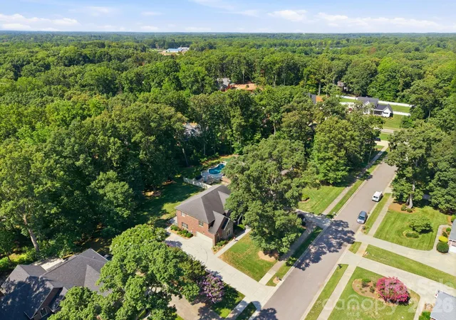 48th image of 209 Churchill Dr, Salisbury, NC 28144 | MLS# 4409995