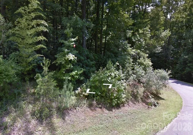 Photo 1 of Land for sale at 2867 Laurel Ln, Lenoir, NC 28645 | MLS# 4409996 | Listing updated on 2026-07-31