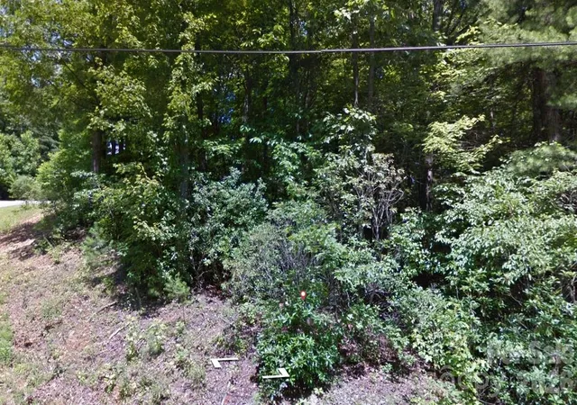 Photo 2 of Land for sale at 2867 Laurel Ln, Lenoir, NC 28645 | MLS# 4409996 | Listing updated on 2026-07-31