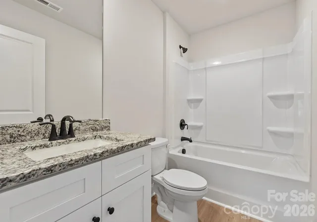 22nd image of 8125 Cravat Ct, Charlotte, NC 28215 | MLS# 4409997