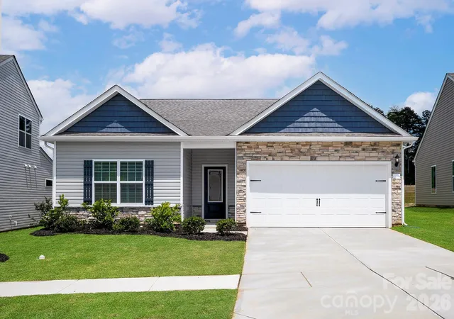 1st image of 8114 Cravat Ct, Charlotte, NC 28215 | MLS# 4410004