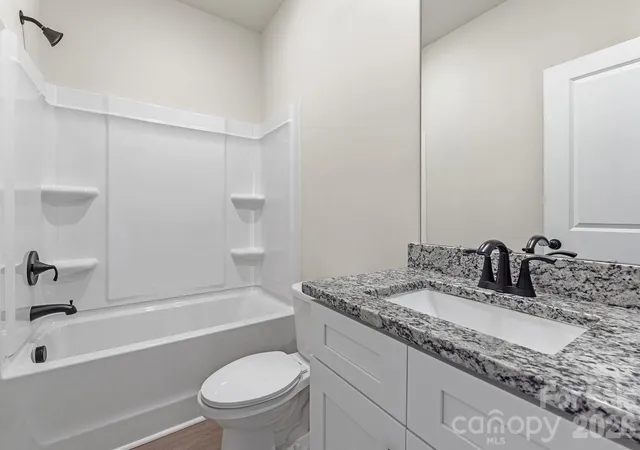 22nd image of 8114 Cravat Ct, Charlotte, NC 28215 | MLS# 4410004