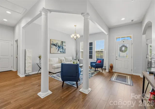2nd image of 1386 Yellow Springs Dr, Indian Land, SC 29707 | MLS# 4410005