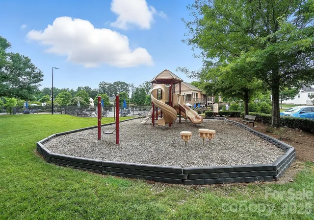 33rd image of 1386 Yellow Springs Dr, Indian Land, SC 29707 | MLS# 4410005