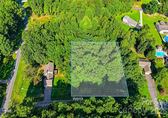 1st image of 70 Acres Rollingwood Dr, Claremont, NC 28610 | MLS# 4410008