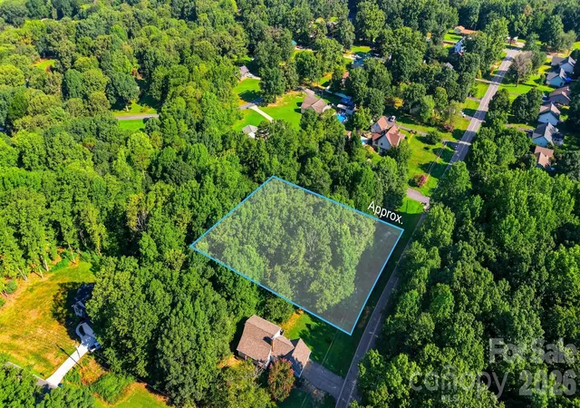 2nd image of 70 Acres Rollingwood Dr, Claremont, NC 28610 | MLS# 4410008
