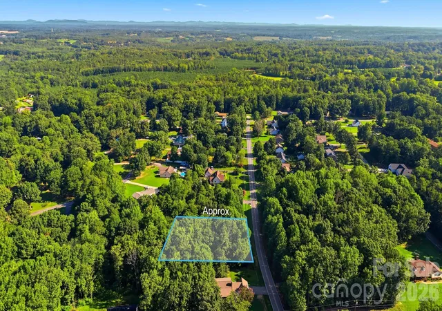 3rd image of 70 Acres Rollingwood Dr, Claremont, NC 28610 | MLS# 4410008