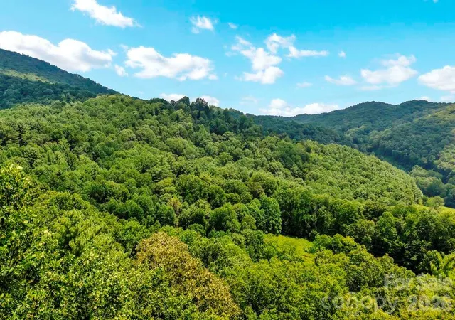 Photo 1 of Land for sale at Tbd Council Ward Rd, Sugar Grove, NC 28679 | MLS# 4410010 | Listing updated on 2026-07-31