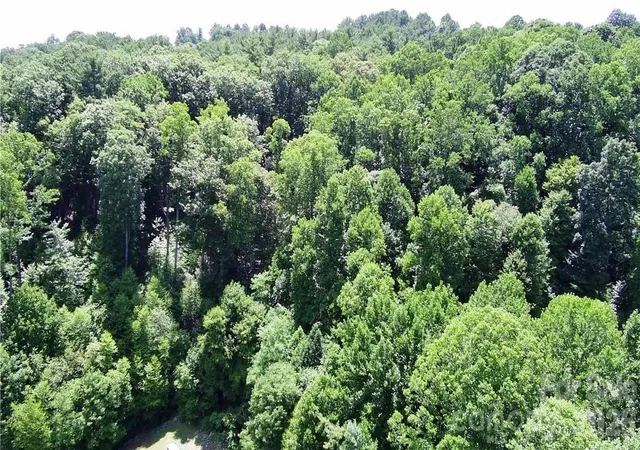 Photo 18 of Land for sale at Tbd Council Ward Rd, Sugar Grove, NC 28679 | MLS# 4410010 | Listing updated on 2026-07-31