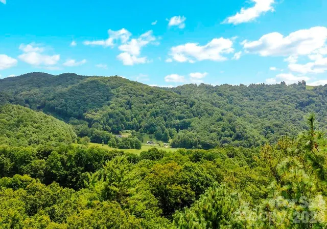 Photo 5 of Land for sale at Tbd Council Ward Rd, Sugar Grove, NC 28679 | MLS# 4410010 | Listing updated on 2026-07-31