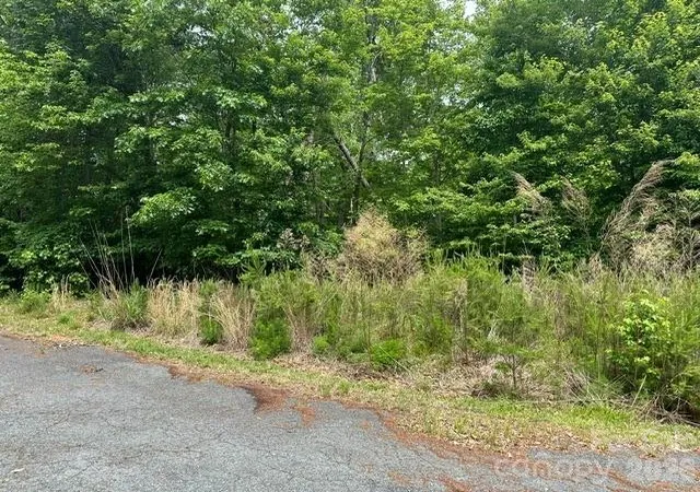 Photo 1 of Land for sale at 178 Summit Ct #107, Troy, NC 27371 | MLS# 4410012 | Listing updated on 2026-08-22