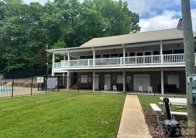 Photo 3 of Land for sale at 178 Summit Ct #107, Troy, NC 27371 | MLS# 4410012 | Listing updated on 2026-08-22