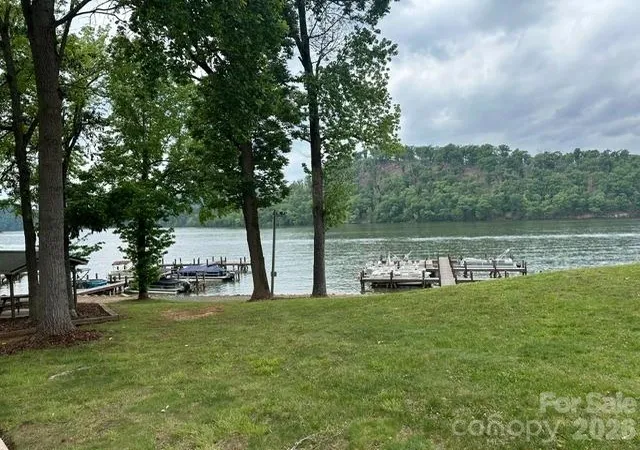 Photo 4 of Land for sale at 178 Summit Ct #107, Troy, NC 27371 | MLS# 4410012 | Listing updated on 2026-08-22