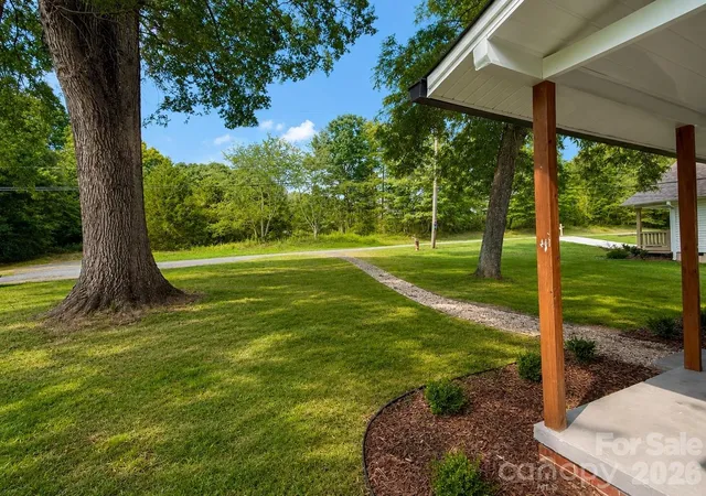 1st image of 2449 Myrtle Ave, Gastonia, NC 28052 | MLS# 4410014