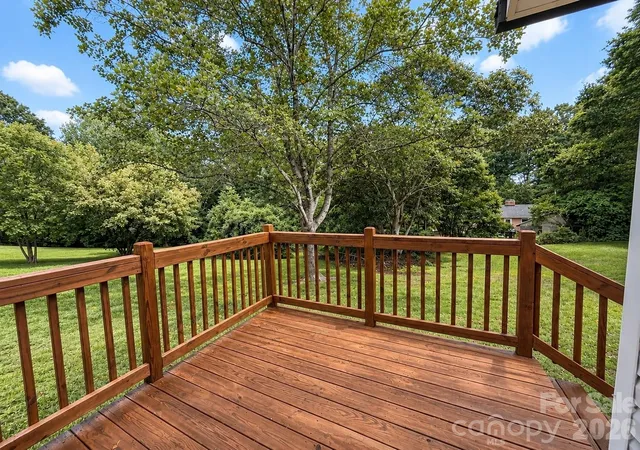 17th image of 2449 Myrtle Ave, Gastonia, NC 28052 | MLS# 4410014