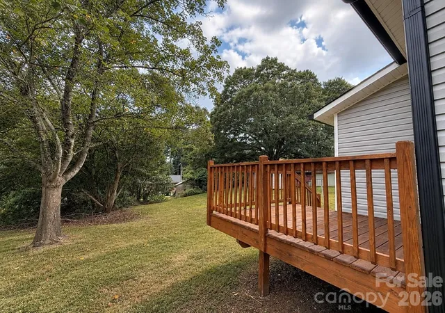 5th image of 2449 Myrtle Ave, Gastonia, NC 28052 | MLS# 4410014