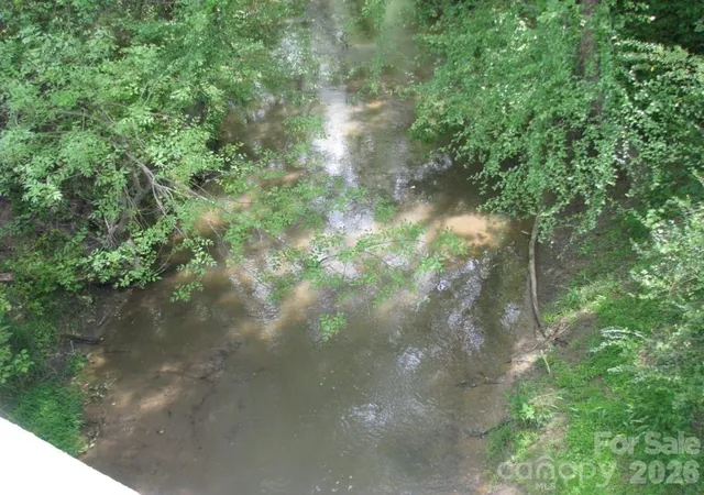 Photo 2 of Land for sale at 25 Ac Brandon Rd, Clover, SC 29710 | MLS# 4410016 | Listing updated on 2026-09-01