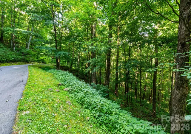 1st image of Lot 25 Finlaystone Tr #25, Waynesville, NC 28786 | MLS# 4410018