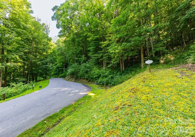 2nd image of Lot 30 Finlaystone Tr #30, Waynesville, NC 28786 | MLS# 4410019