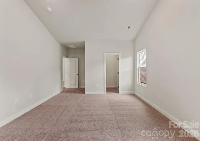 17th image of 8203 Cravat Ct, Charlotte, NC 28215 | MLS# 4410020