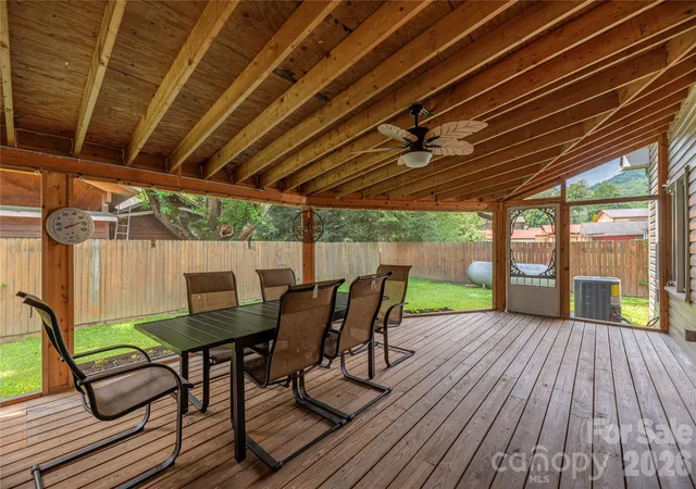 Photo 3 of House for sale at 1075 Moody Farm Rd, Maggie Valley, NC 28751 | MLS# 4410022 | Listing updated on 2026-10-02