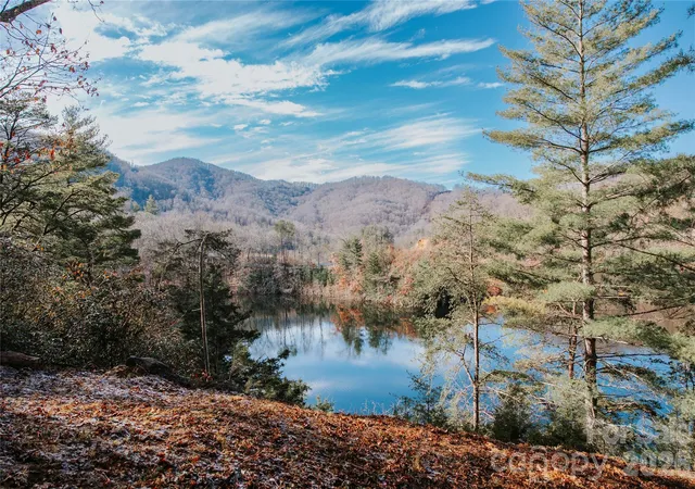Photo 1 of Land for sale at 134 Dars Ln #7, Tuckasegee, NC 28783 | MLS# 4410027 | Listing updated on 2026-07-31