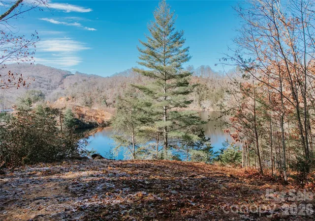Photo 2 of Land for sale at 134 Dars Ln #7, Tuckasegee, NC 28783 | MLS# 4410027 | Listing updated on 2026-07-31