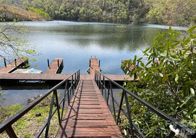 Photo 3 of Land for sale at 134 Dars Ln #7, Tuckasegee, NC 28783 | MLS# 4410027 | Listing updated on 2026-07-31