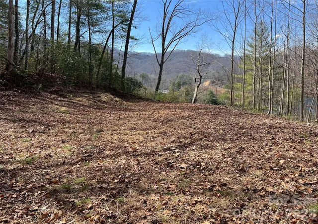 Photo 4 of Land for sale at 134 Dars Ln #7, Tuckasegee, NC 28783 | MLS# 4410027 | Listing updated on 2026-07-31