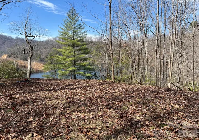 Photo 5 of Land for sale at 134 Dars Ln #7, Tuckasegee, NC 28783 | MLS# 4410027 | Listing updated on 2026-07-31