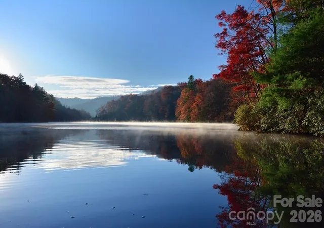 Photo 7 of Land for sale at 134 Dars Ln #7, Tuckasegee, NC 28783 | MLS# 4410027 | Listing updated on 2026-07-31