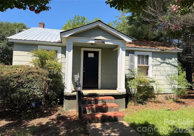 1st image of 127 & 131 Blanton St, Spindale, NC 28160 | MLS# 4410028