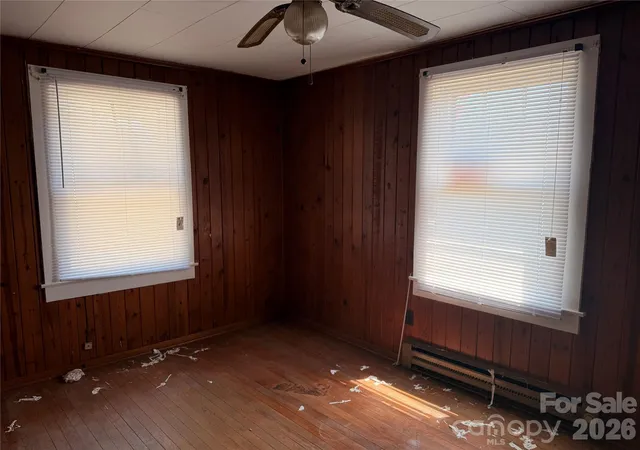 24th image of 127 & 131 Blanton St, Spindale, NC 28160 | MLS# 4410028